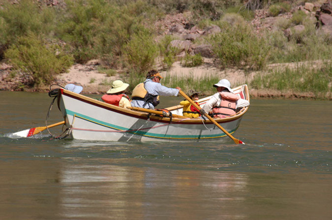 080529-6600_Grand_Canyon