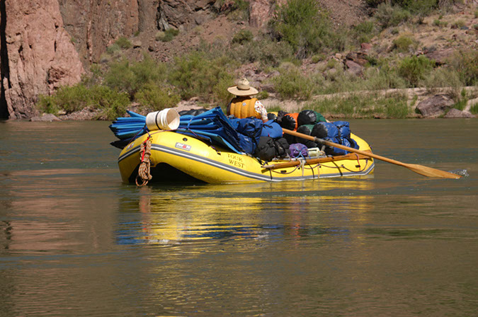 080529-6601_Grand_Canyon