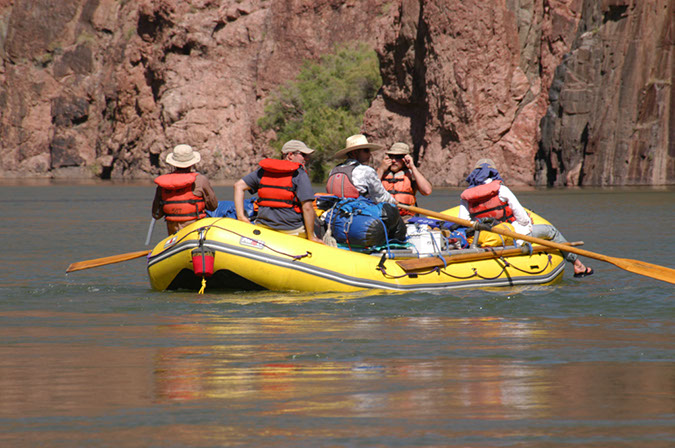 080529-6602_Grand_Canyon