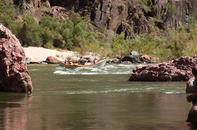 080529-6603_Grand_Canyon