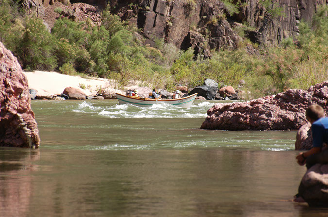 080529-6604_Grand_Canyon