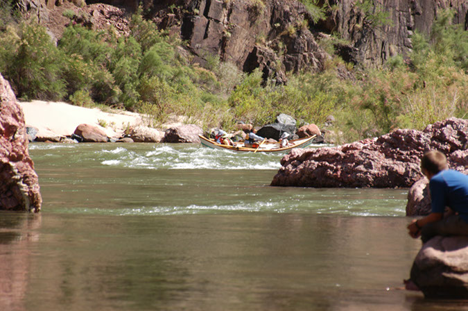 080529-6605_Grand_Canyon