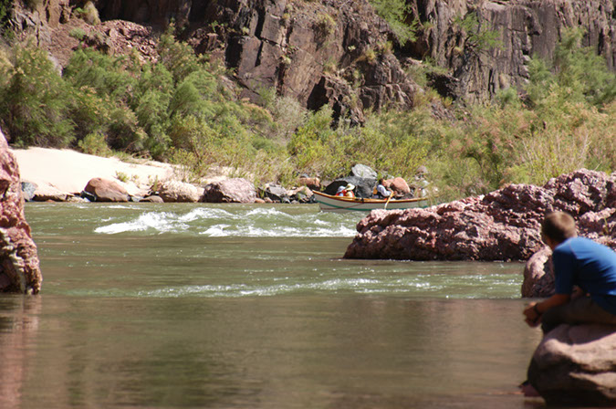 080529-6606_Grand_Canyon