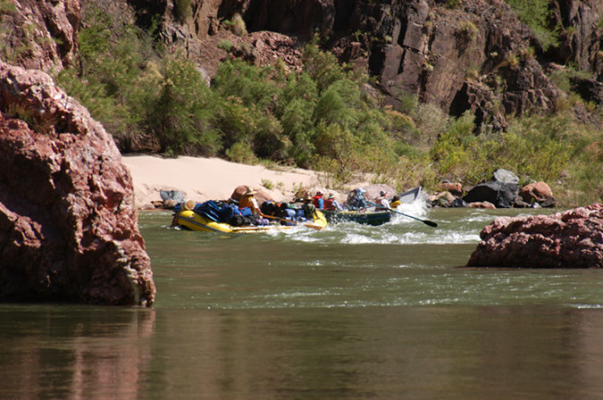 080529-6609_Grand_Canyon