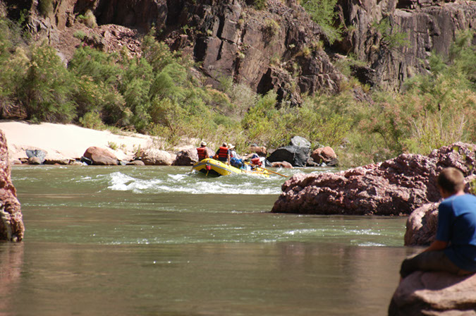 080529-6610_Grand_Canyon
