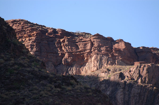 080529-6618_Grand_Canyon