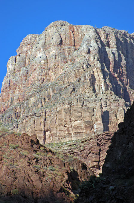 080529-6620_Grand_Canyon
