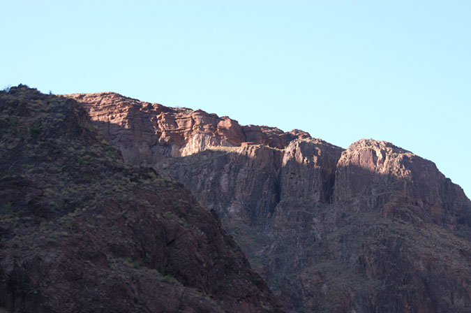 080529-6621_Grand_Canyon