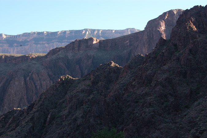080529-6631_Grand_Canyon