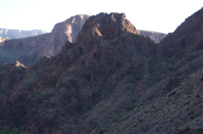 080529-6632_Grand_Canyon