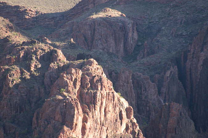 080529-6633_Grand_Canyon