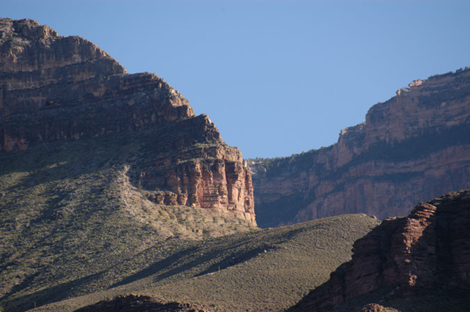 080529-6634_Grand_Canyon
