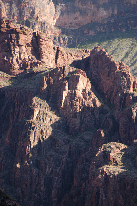 080529-6636_Grand_Canyon