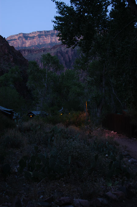 080530-6637_Grand_Canyon
