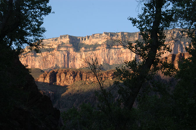 080530-6643_Grand_Canyon