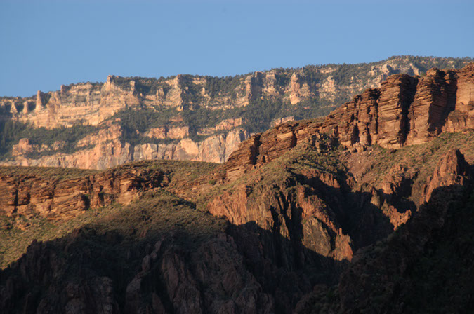 080530-6645_Grand_Canyon