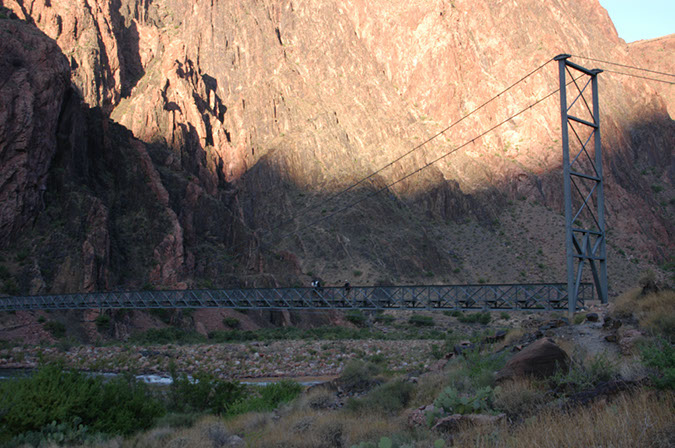 080530-6647_Silver_Bridge