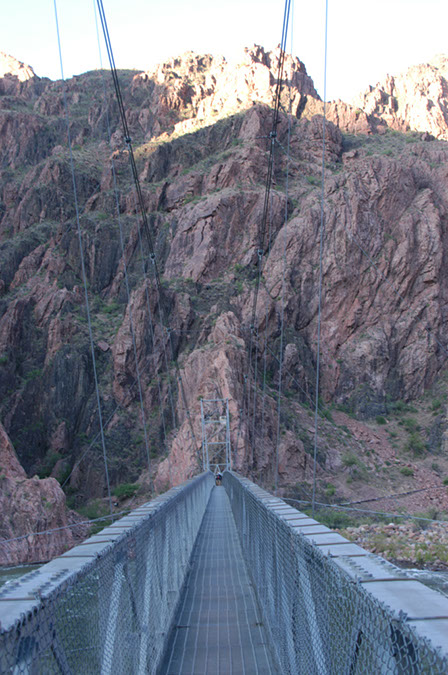 080530-6649_Silver_Bridge