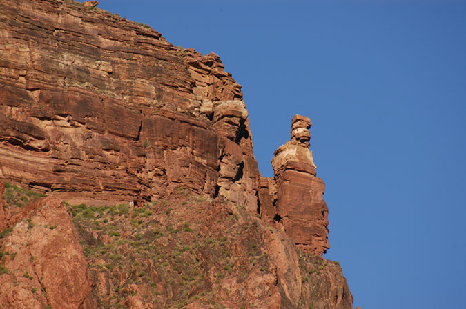 080530-6654_Grand_Canyon