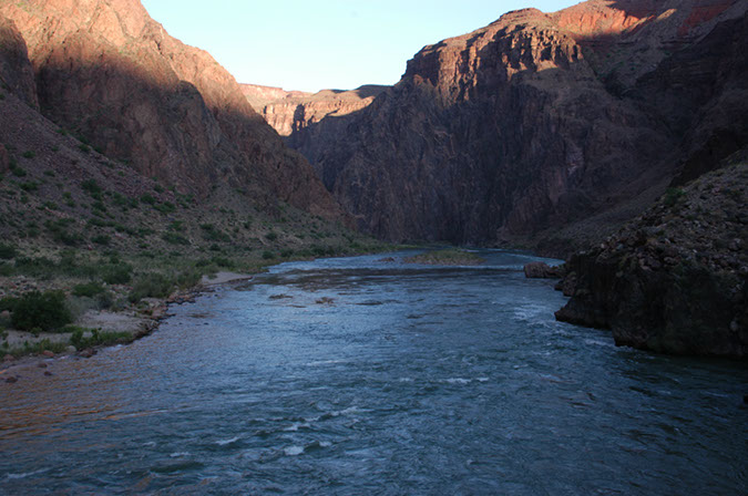 080530-6655_Grand_Canyon
