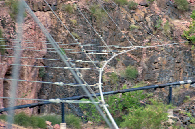 080530-6658_Silver_Bridge