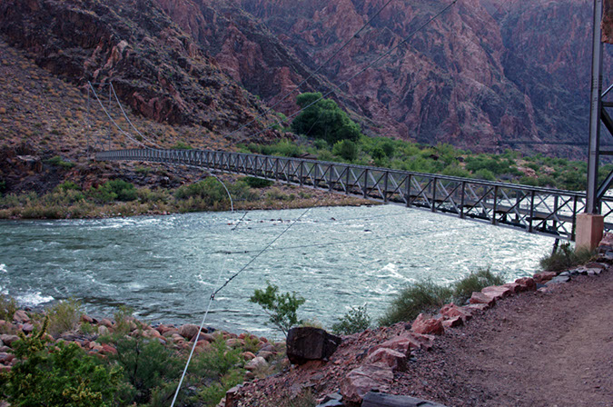 080530-6659_Silver_Bridge