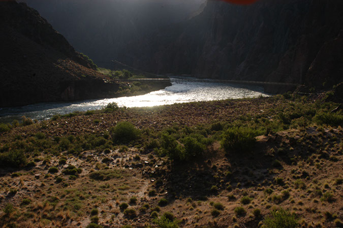 080530-6661_Grand_Canyon