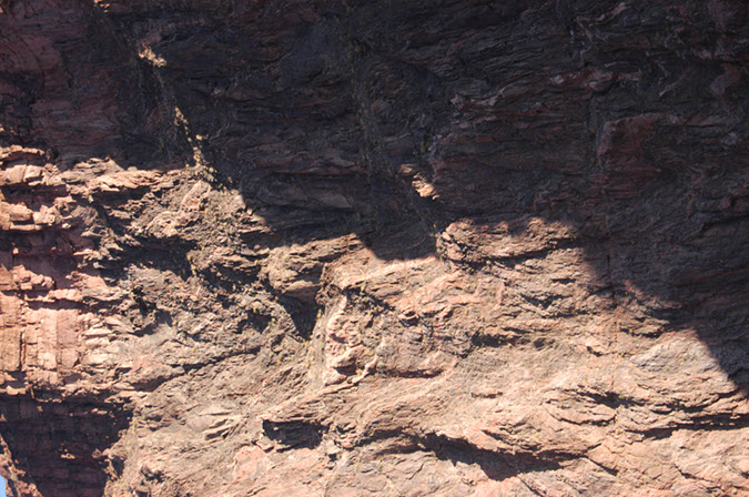 080530-6663_Grand_Canyon