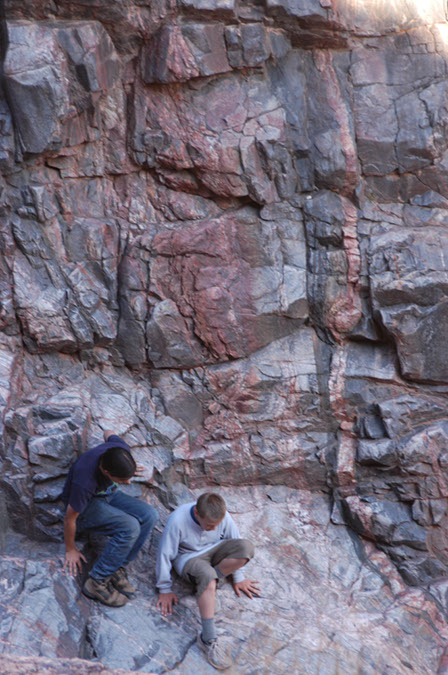 080530-6669_Grand_Canyon