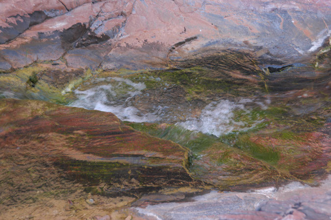 080530-6674_Grand_Canyon