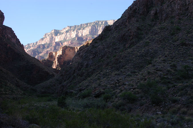 080530-6675_Grand_Canyon