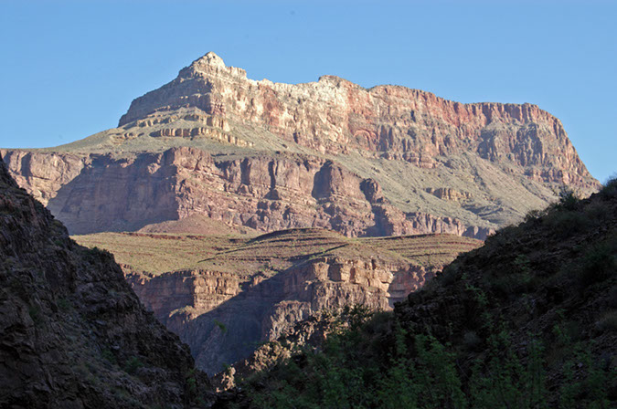080530-6677_Grand_Canyon