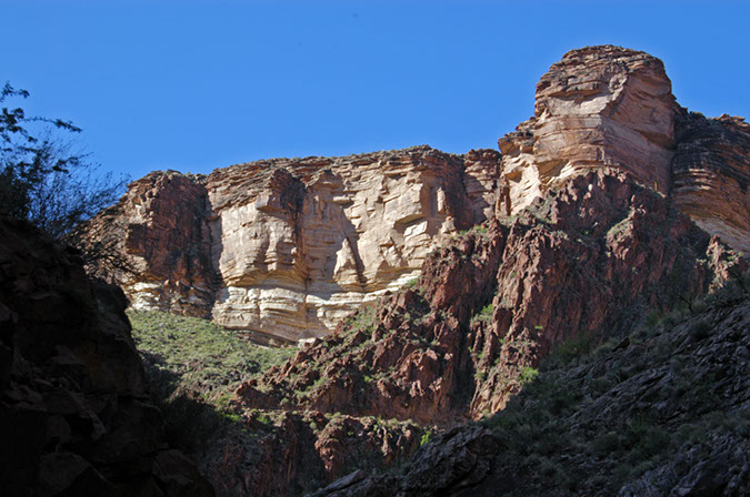 080530-6678_Grand_Canyon