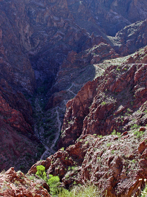 080530-6679_Grand_Canyon