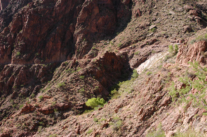 080530-6680_Grand_Canyon