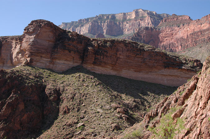 080530-6681_Grand_Canyon