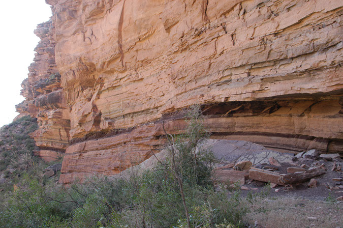 080530-6688_Grand_Canyon