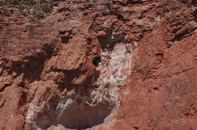 080530-6699_Grand_Canyon