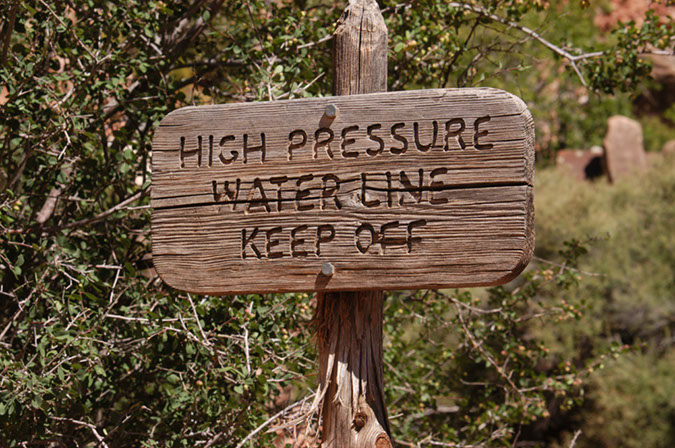 080530-6702_Grand_Canyon