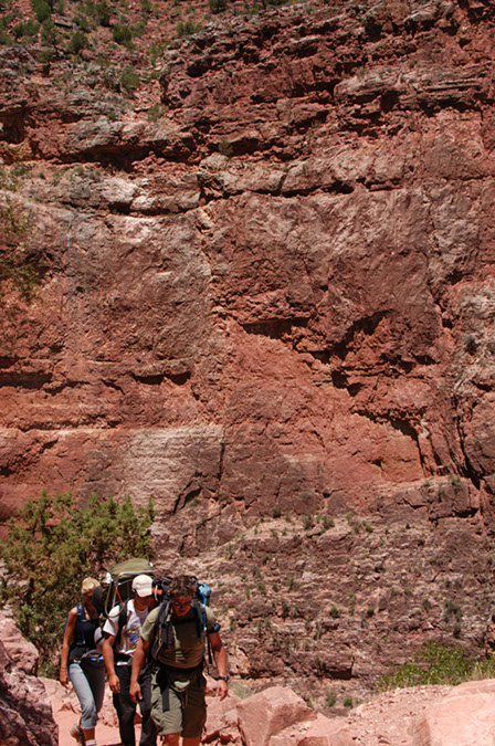 080530-6704_Grand_Canyon