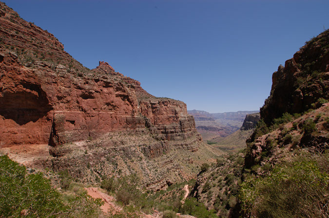 080530-6706_Grand_Canyon