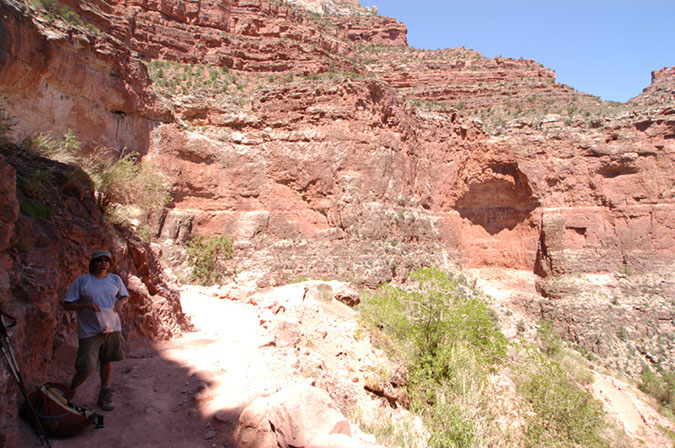 080530-6707_Grand_Canyon