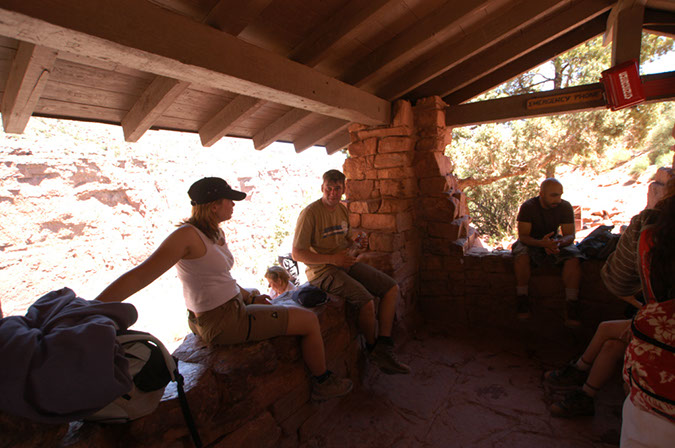080530-6709_Grand_Canyon
