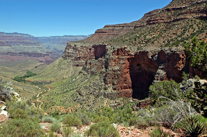 080530-6711_Grand_Canyon