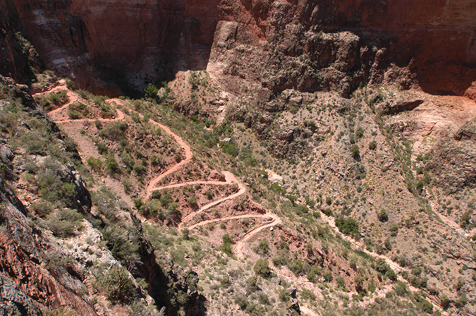 080530-6713_Grand_Canyon