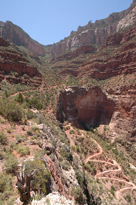 080530-6714_Grand_Canyon