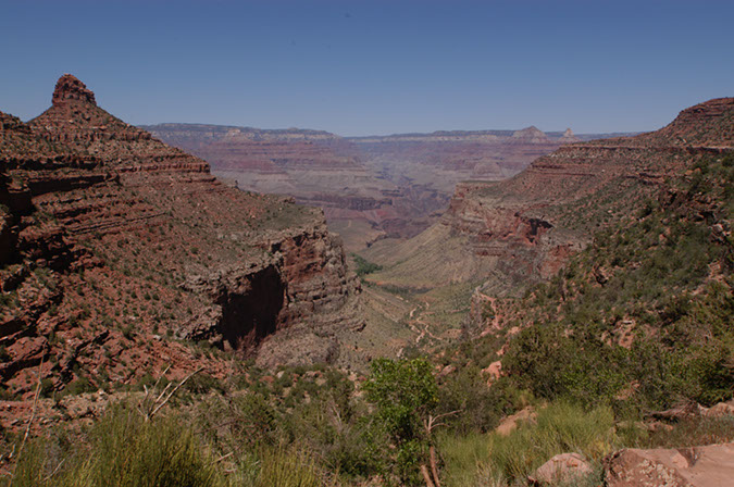 080530-6718_Grand_Canyon