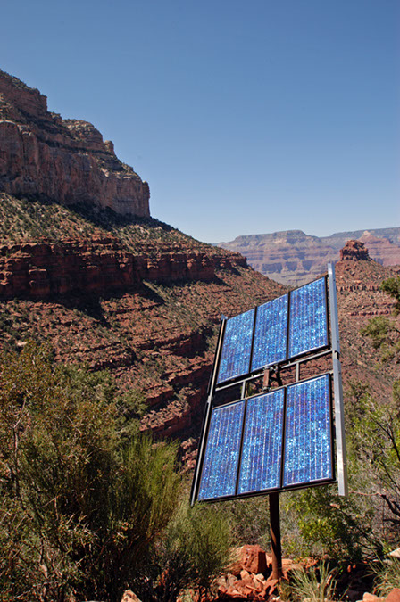080530-6720_Grand_Canyon