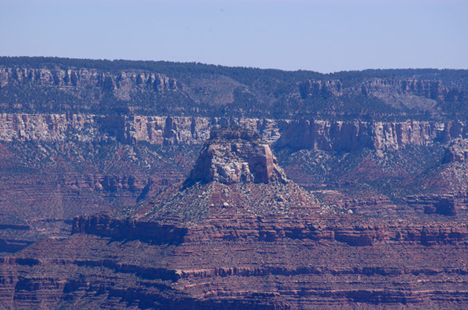 080531-6747_Grand_Canyon