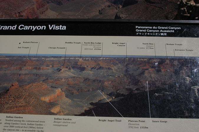 080531-6750_Grand_Canyon